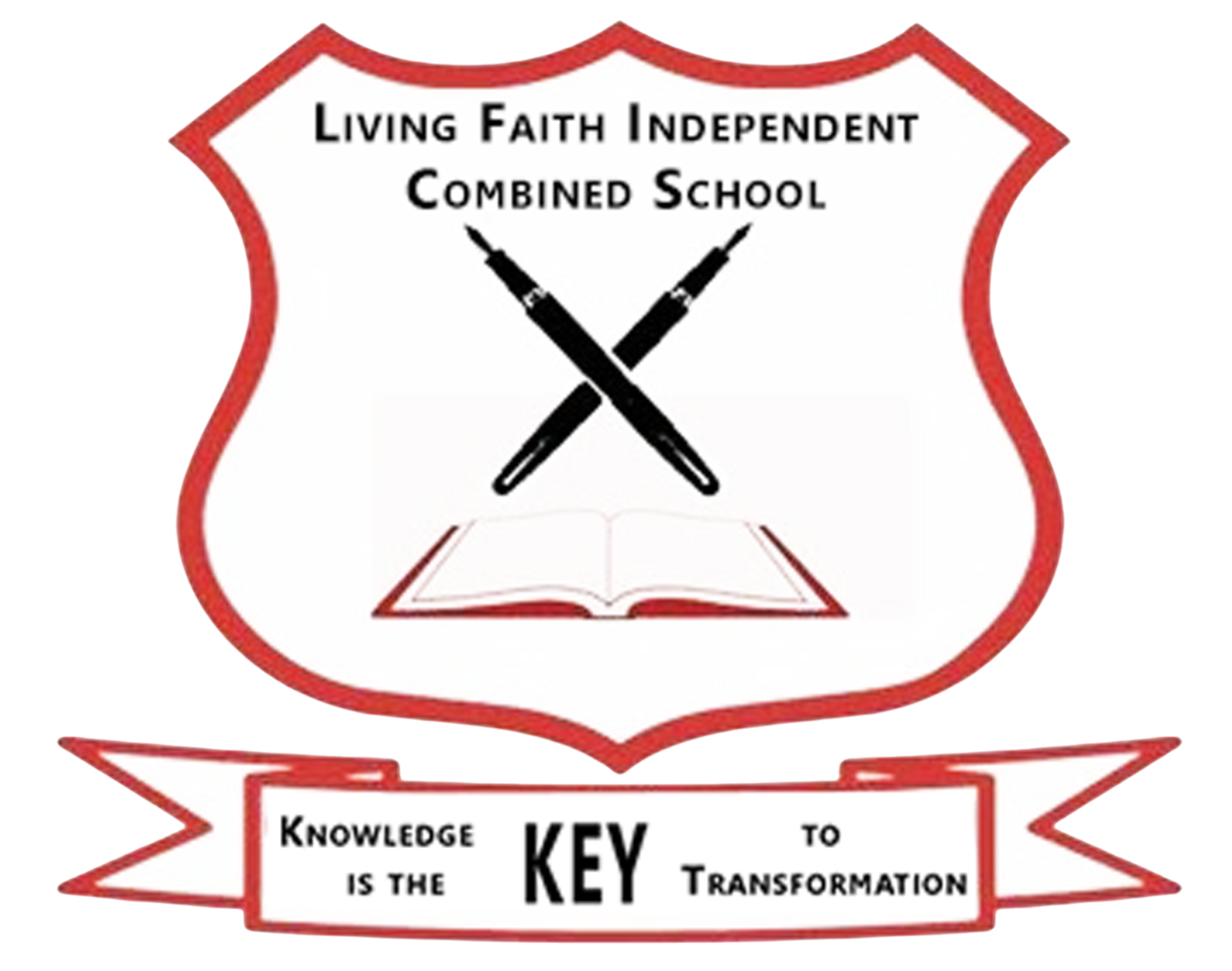 LFICS Logo