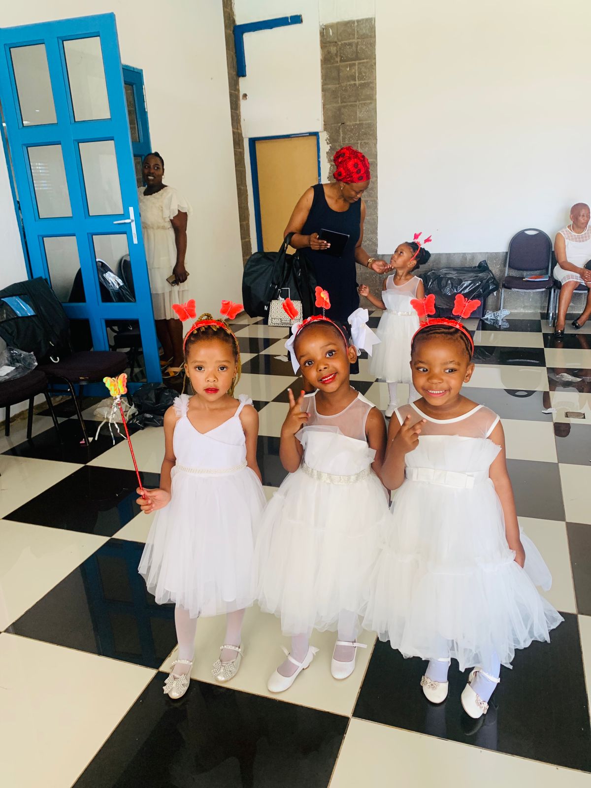 WhatsApp-Image-2024-11-09-at-14.48.43_ebad98a4