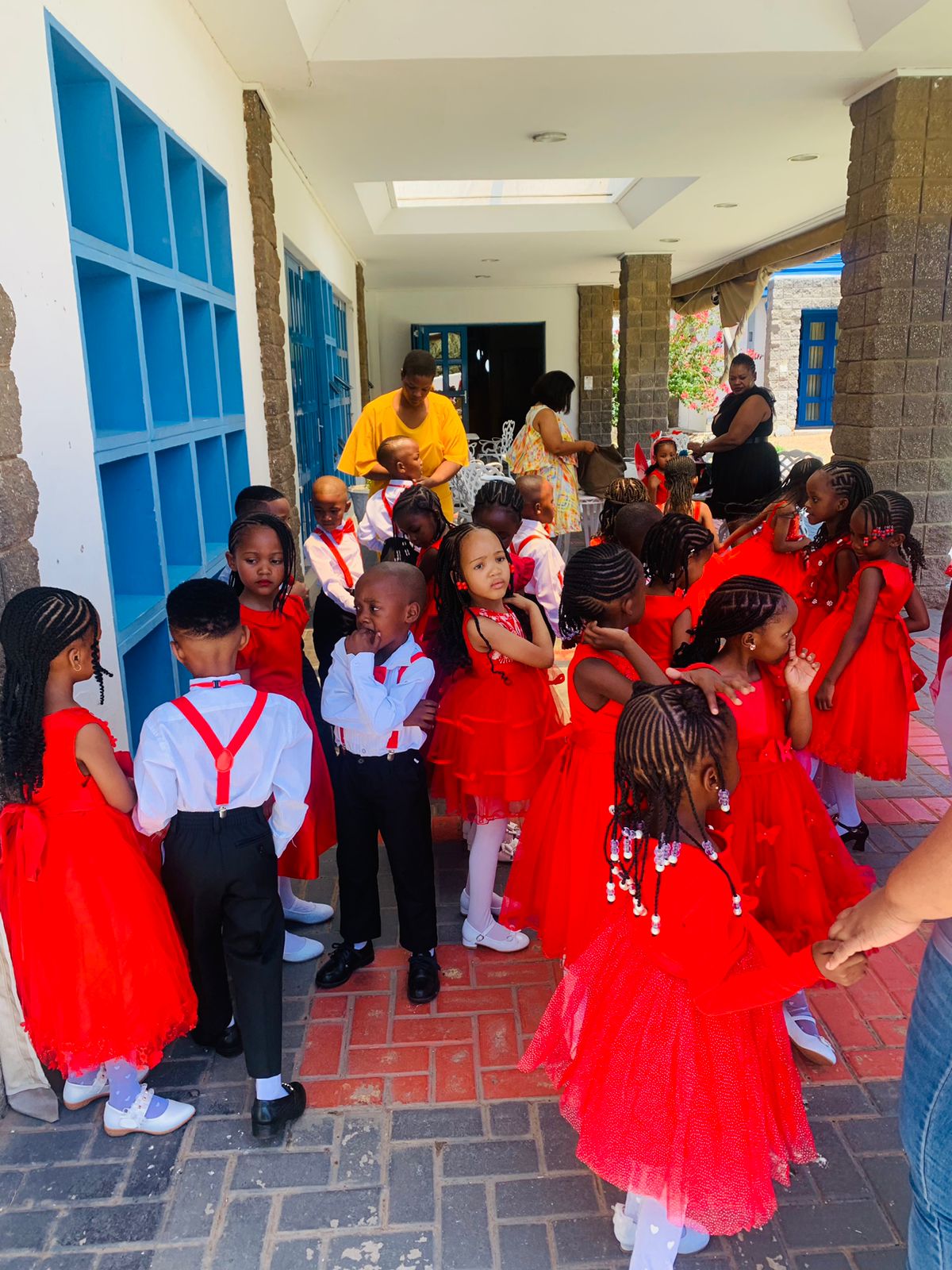 WhatsApp-Image-2024-11-09-at-14.48.44_311e5044