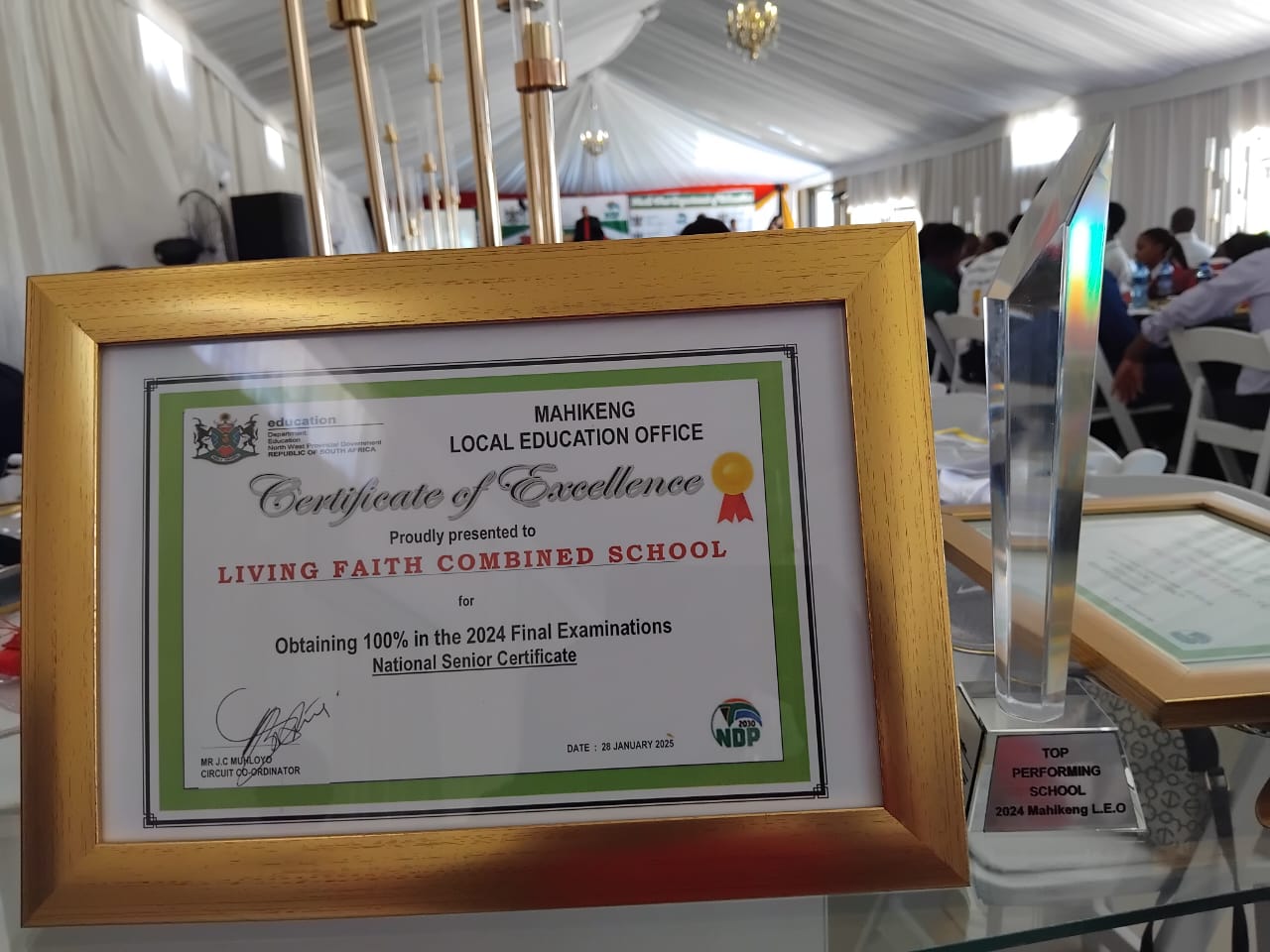 WhatsApp-Image-2025-02-03-at-12.37.57_326ddd63